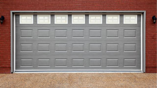 Garage Door Repair at Montiel, California